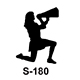 S-180